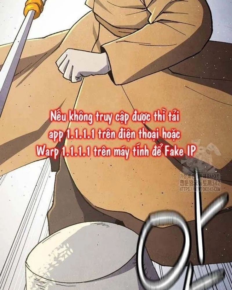 Ngoại Tôn Thiên Tài Của Nam Cung Thế Gia Chapter 30 - 88