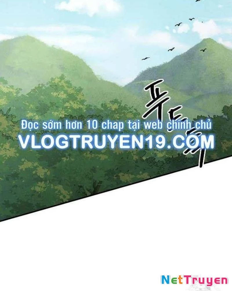 Ngoại Tôn Thiên Tài Của Nam Cung Thế Gia Chapter 30 - 91