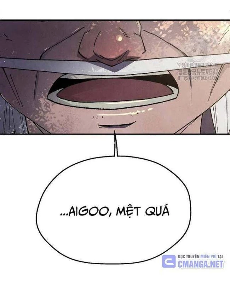 Ngoại Tôn Thiên Tài Của Nam Cung Thế Gia Chapter 30 - 93