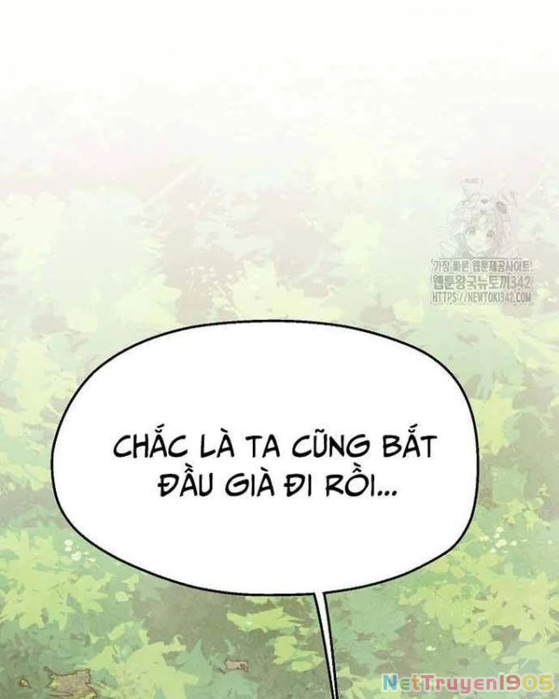 Ngoại Tôn Thiên Tài Của Nam Cung Thế Gia Chapter 30 - 94
