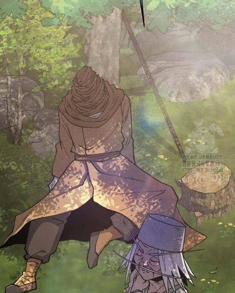 Ngoại Tôn Thiên Tài Của Nam Cung Thế Gia Chapter 30 - 95