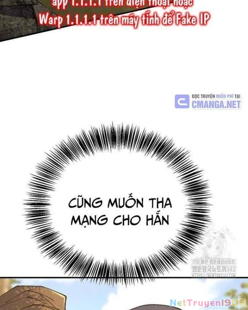 Ngoại Tôn Thiên Tài Của Nam Cung Thế Gia Chapter 30 - 97