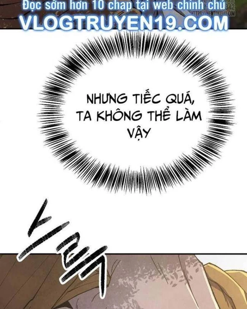 Ngoại Tôn Thiên Tài Của Nam Cung Thế Gia Chapter 30 - 99
