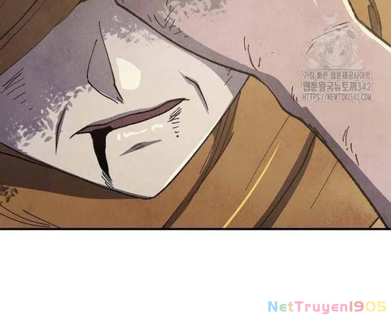 Ngoại Tôn Thiên Tài Của Nam Cung Thế Gia Chapter 30 - 100