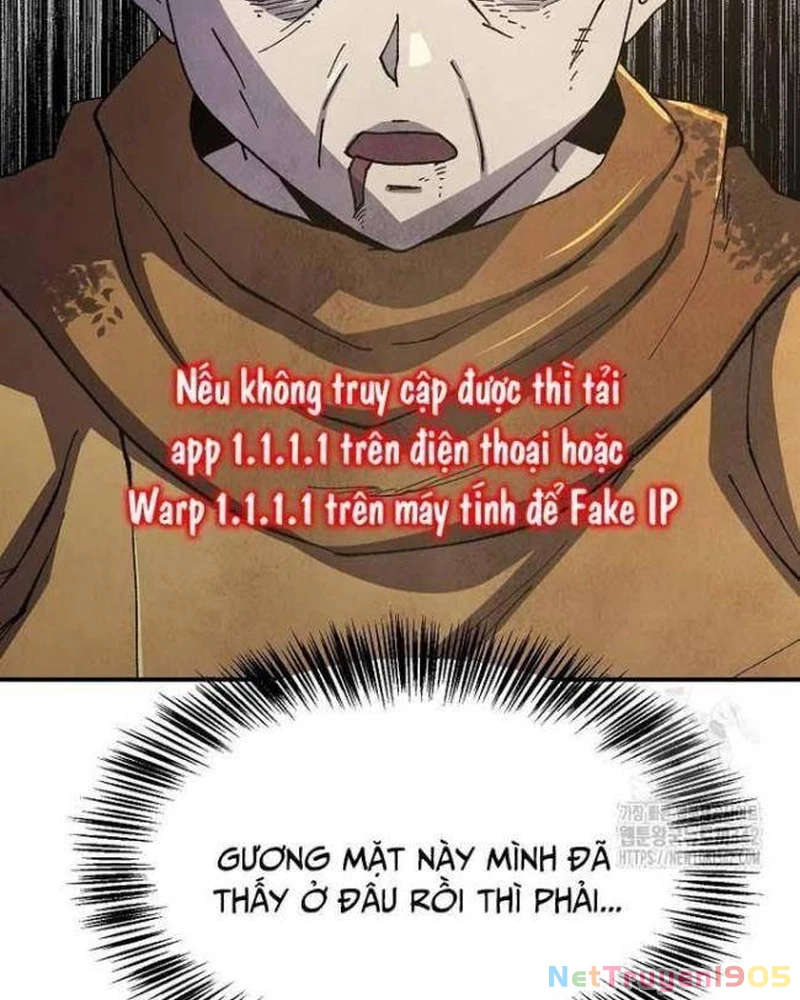 Ngoại Tôn Thiên Tài Của Nam Cung Thế Gia Chapter 30 - 102