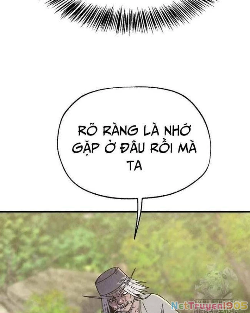 Ngoại Tôn Thiên Tài Của Nam Cung Thế Gia Chapter 30 - 103