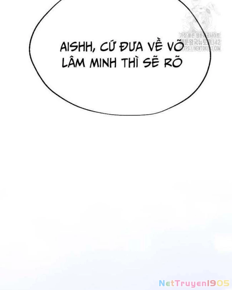 Ngoại Tôn Thiên Tài Của Nam Cung Thế Gia Chapter 30 - 105