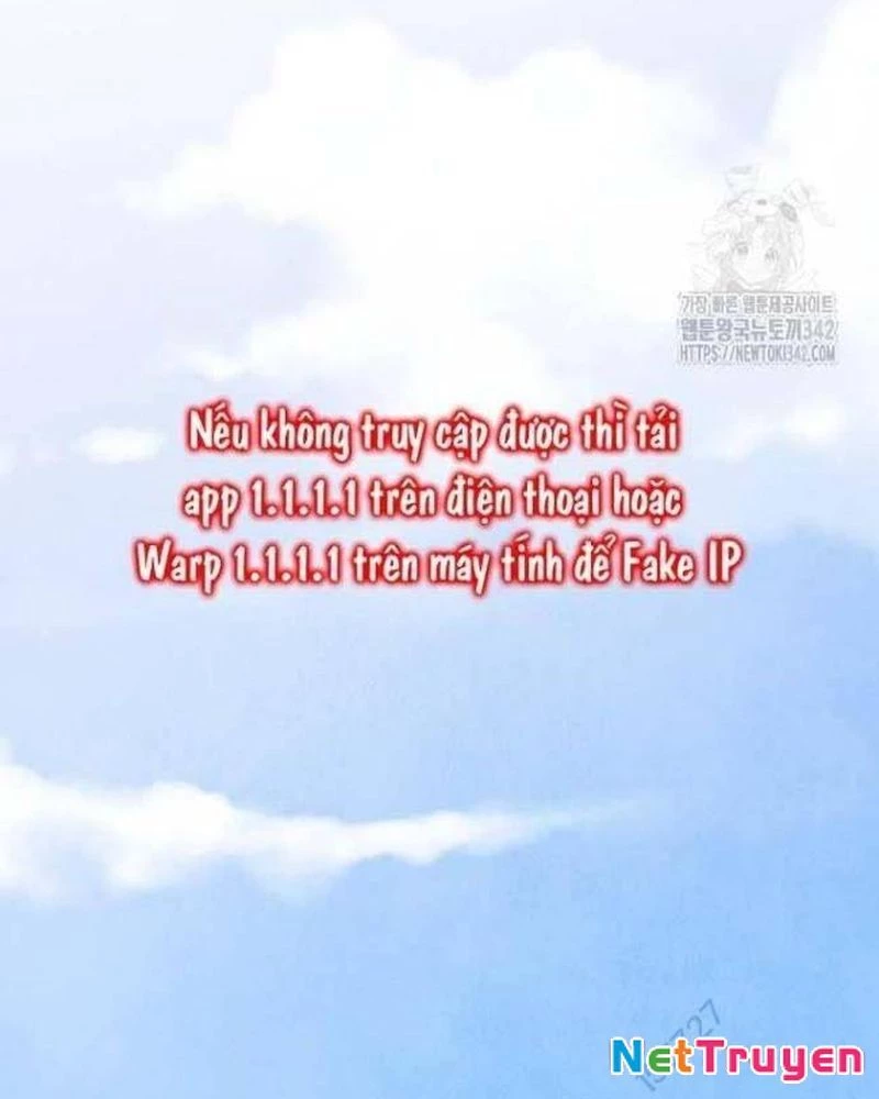 Ngoại Tôn Thiên Tài Của Nam Cung Thế Gia Chapter 30 - 106