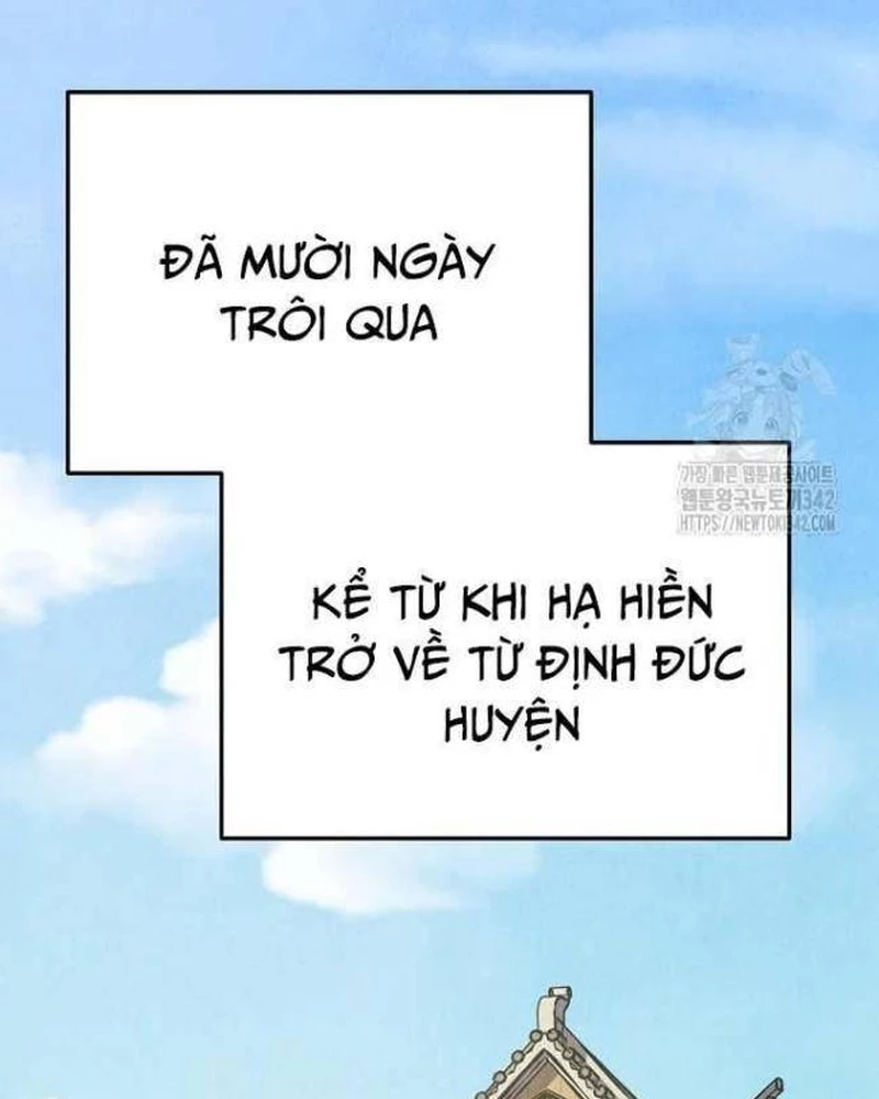 Ngoại Tôn Thiên Tài Của Nam Cung Thế Gia Chapter 30 - 107