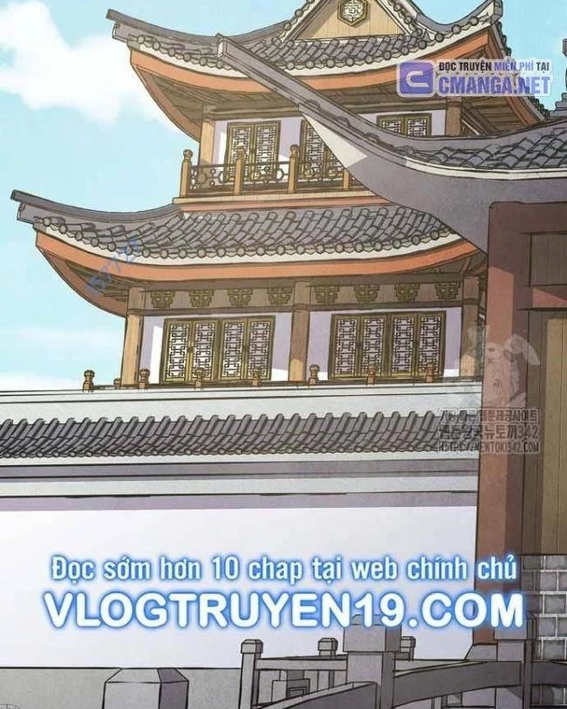 Ngoại Tôn Thiên Tài Của Nam Cung Thế Gia Chapter 30 - 108