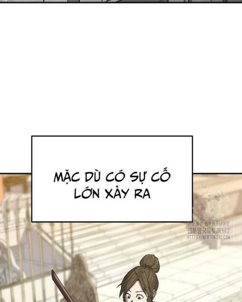 Ngoại Tôn Thiên Tài Của Nam Cung Thế Gia Chapter 30 - 109