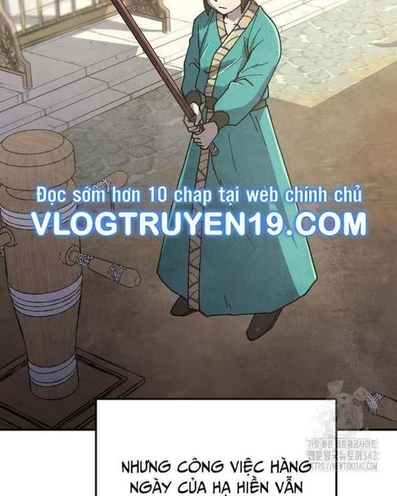 Ngoại Tôn Thiên Tài Của Nam Cung Thế Gia Chapter 30 - 110