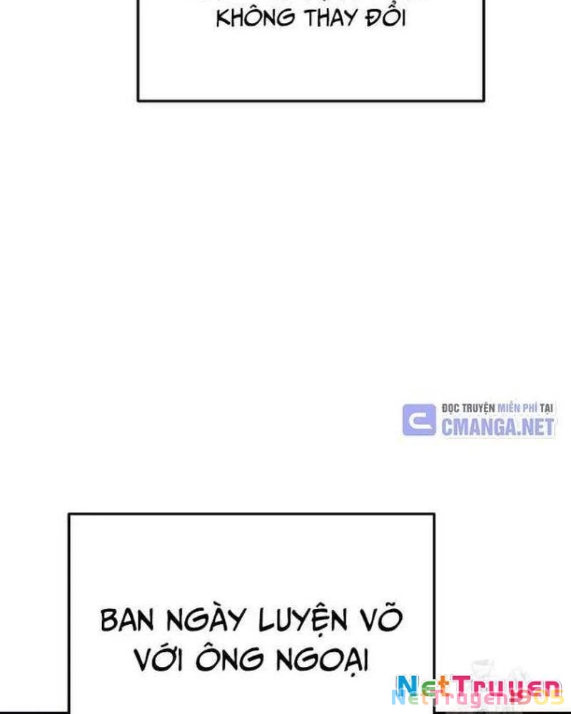 Ngoại Tôn Thiên Tài Của Nam Cung Thế Gia Chapter 30 - 111