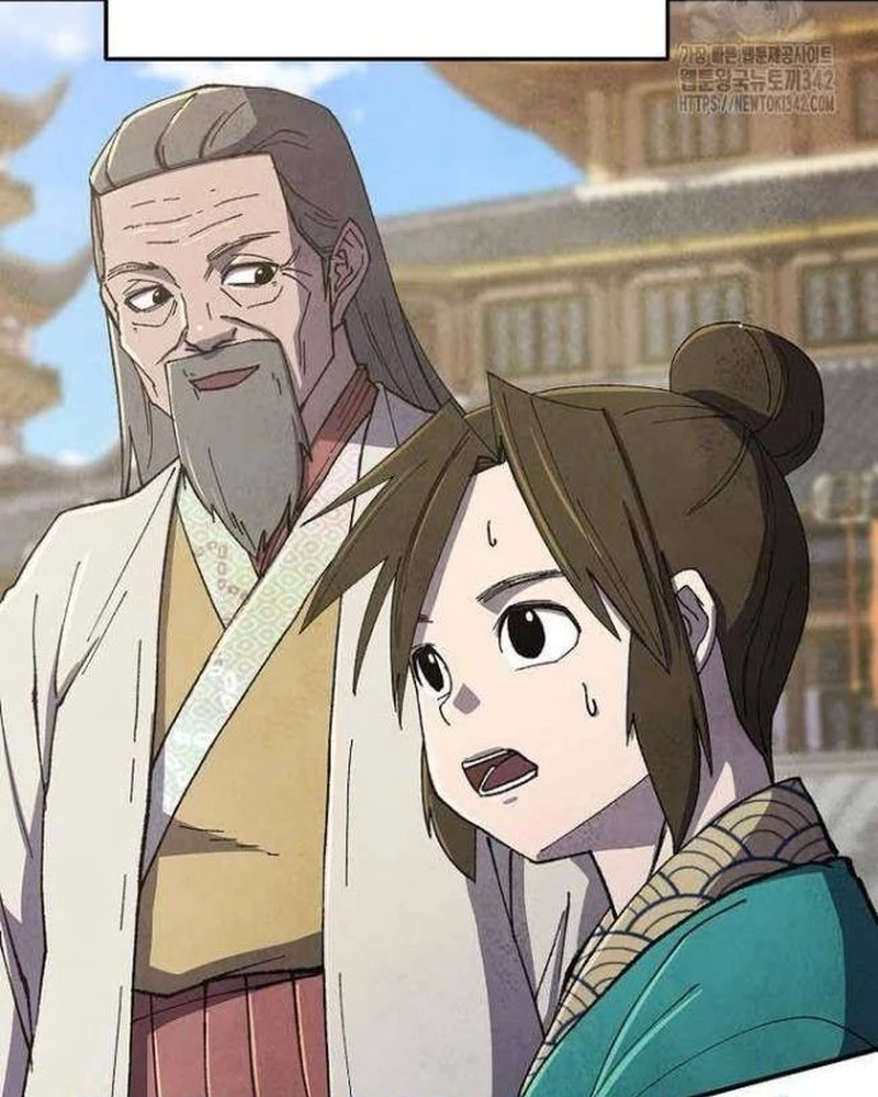 Ngoại Tôn Thiên Tài Của Nam Cung Thế Gia Chapter 30 - 112