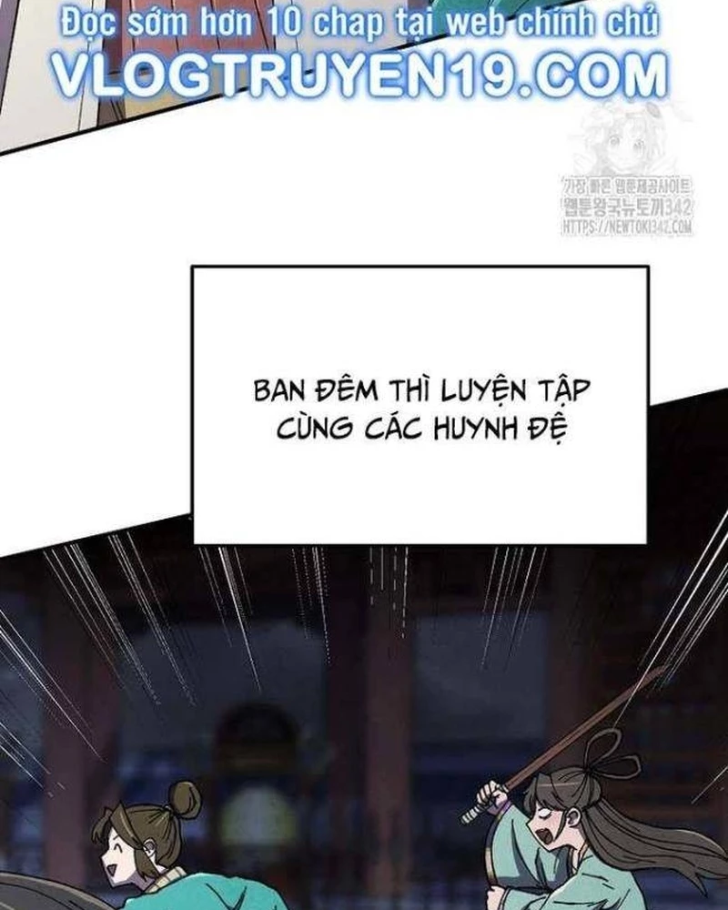 Ngoại Tôn Thiên Tài Của Nam Cung Thế Gia Chapter 30 - 113