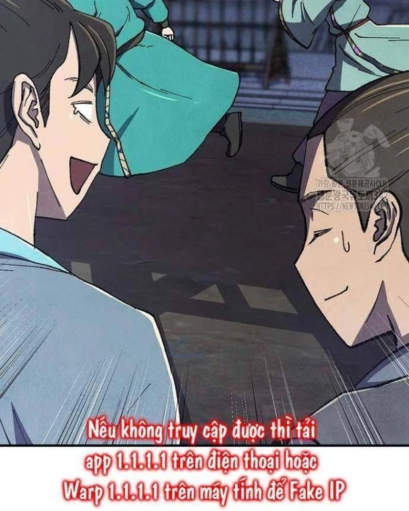 Ngoại Tôn Thiên Tài Của Nam Cung Thế Gia Chapter 30 - 114