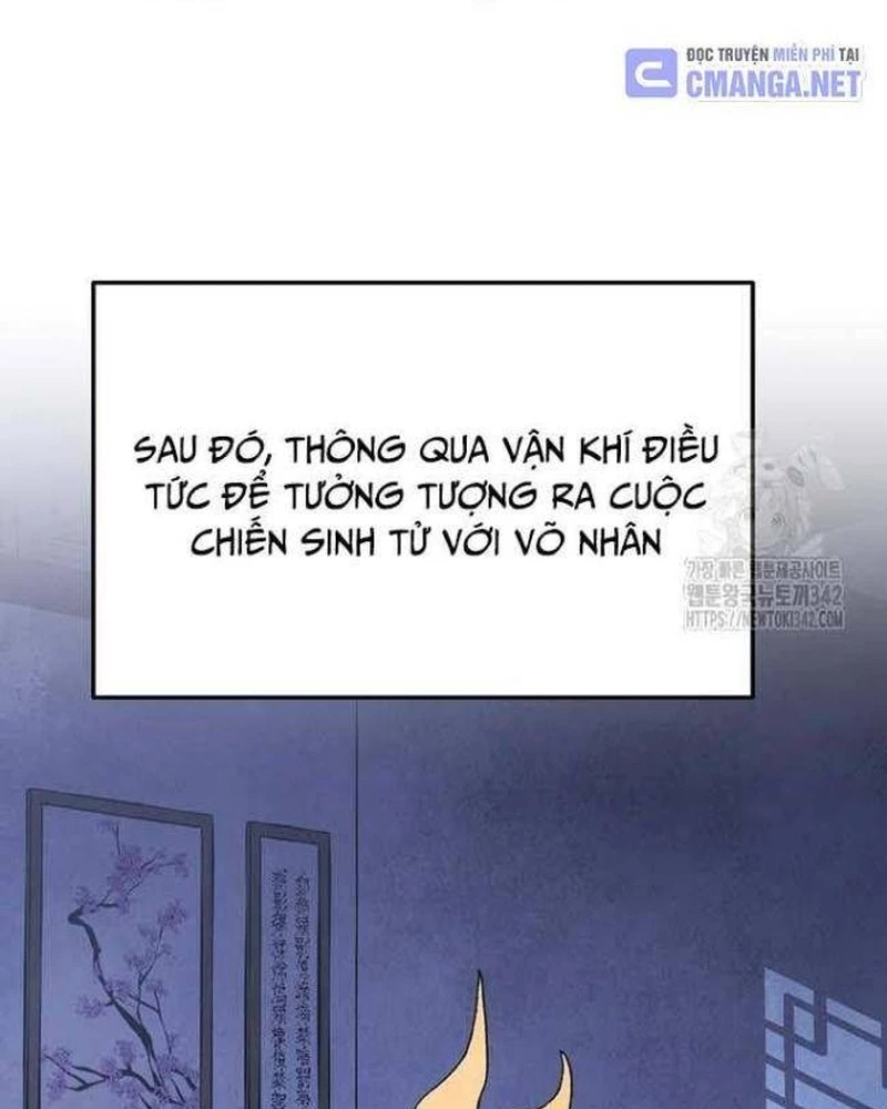 Ngoại Tôn Thiên Tài Của Nam Cung Thế Gia Chapter 30 - 115