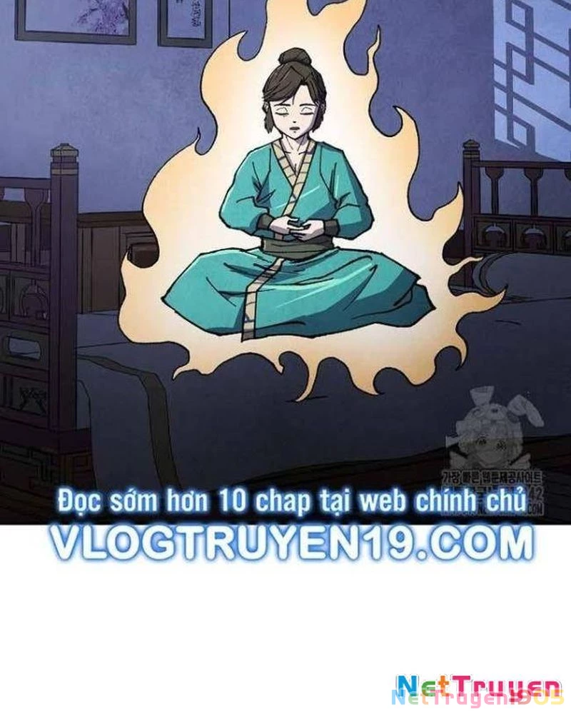 Ngoại Tôn Thiên Tài Của Nam Cung Thế Gia Chapter 30 - 116