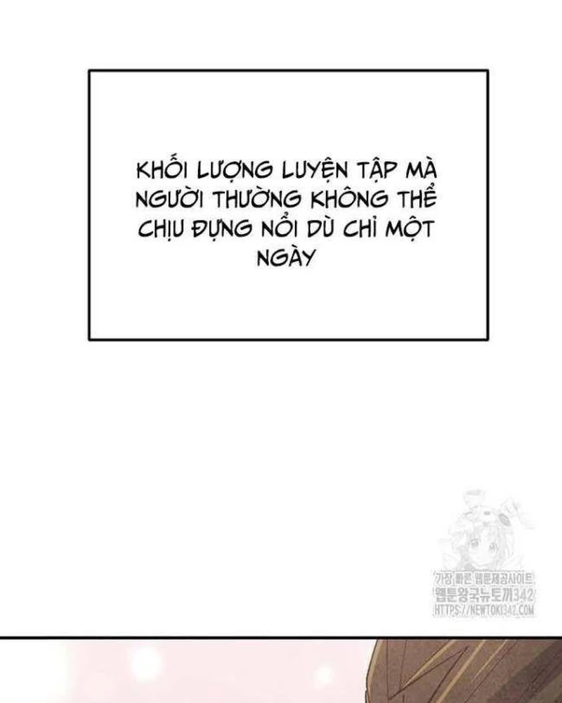 Ngoại Tôn Thiên Tài Của Nam Cung Thế Gia Chapter 30 - 117
