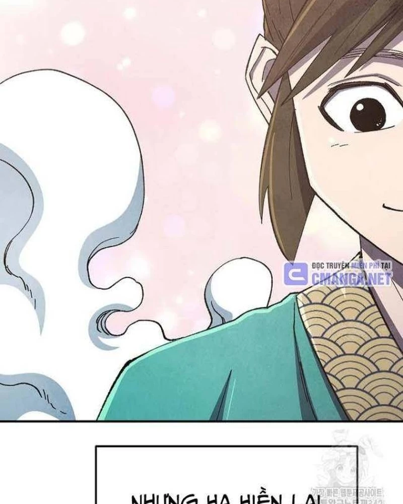 Ngoại Tôn Thiên Tài Của Nam Cung Thế Gia Chapter 30 - 118