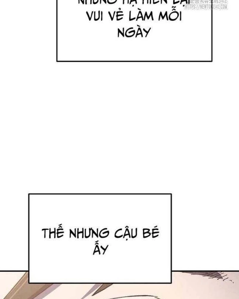Ngoại Tôn Thiên Tài Của Nam Cung Thế Gia Chapter 30 - 119