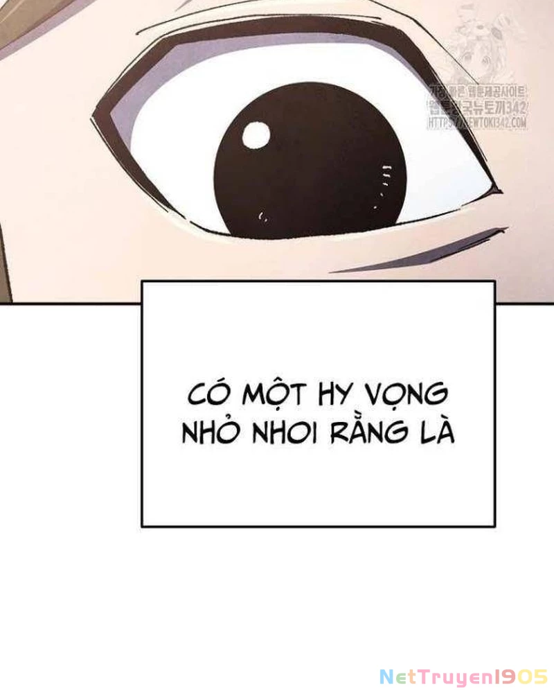 Ngoại Tôn Thiên Tài Của Nam Cung Thế Gia Chapter 30 - 120