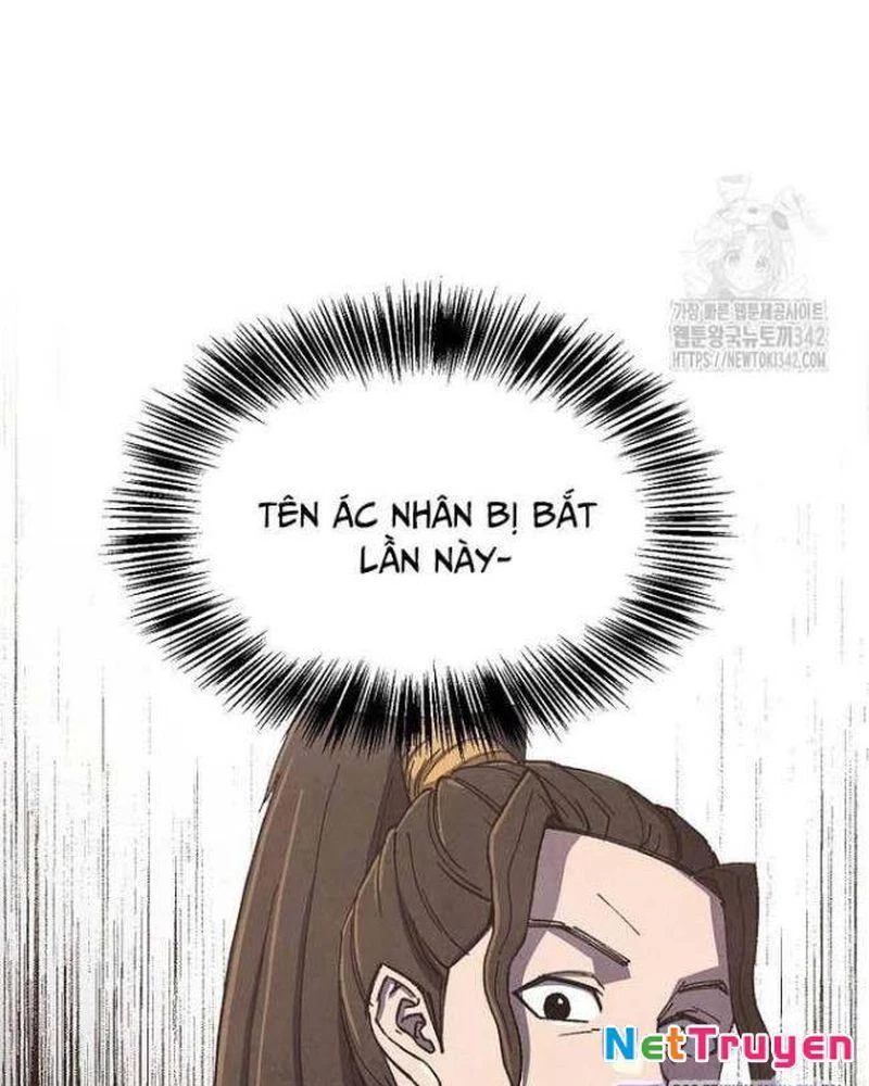 Ngoại Tôn Thiên Tài Của Nam Cung Thế Gia Chapter 30 - 121