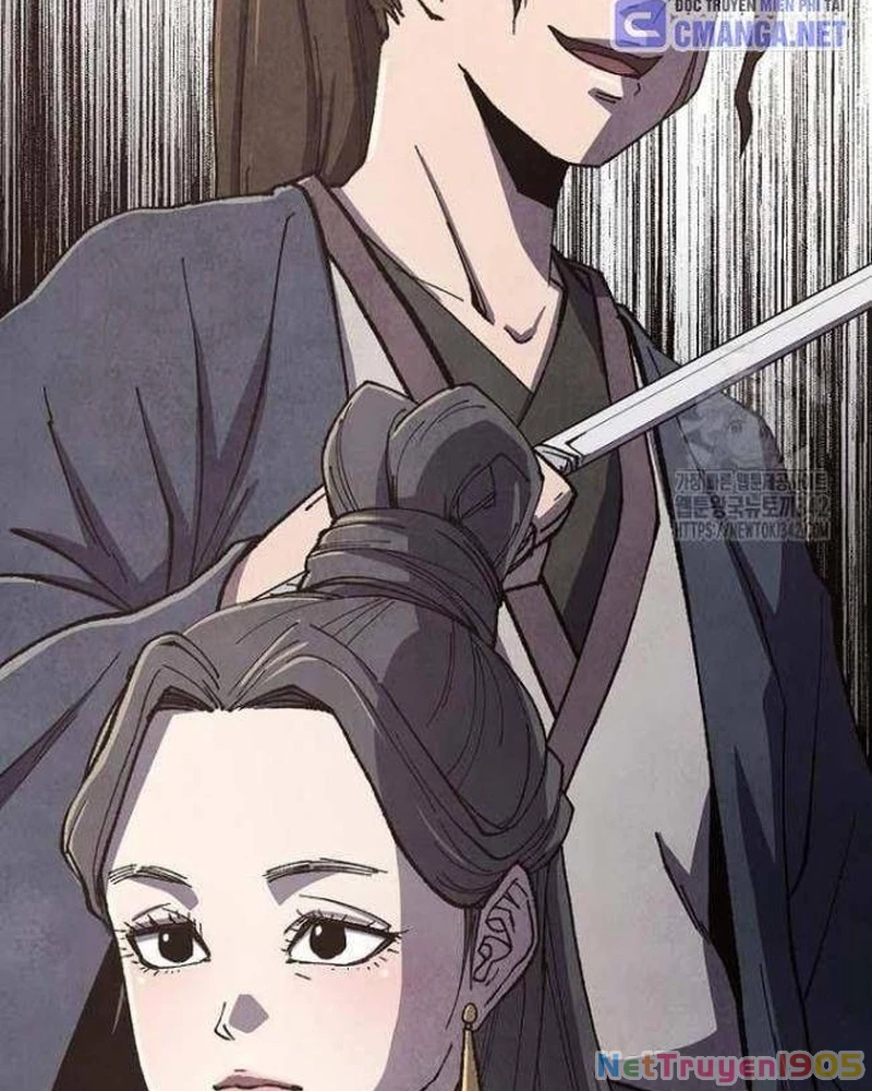 Ngoại Tôn Thiên Tài Của Nam Cung Thế Gia Chapter 30 - 122
