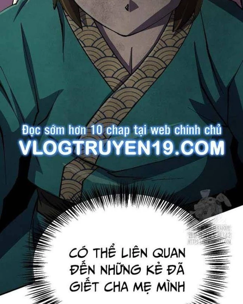 Ngoại Tôn Thiên Tài Của Nam Cung Thế Gia Chapter 30 - 124