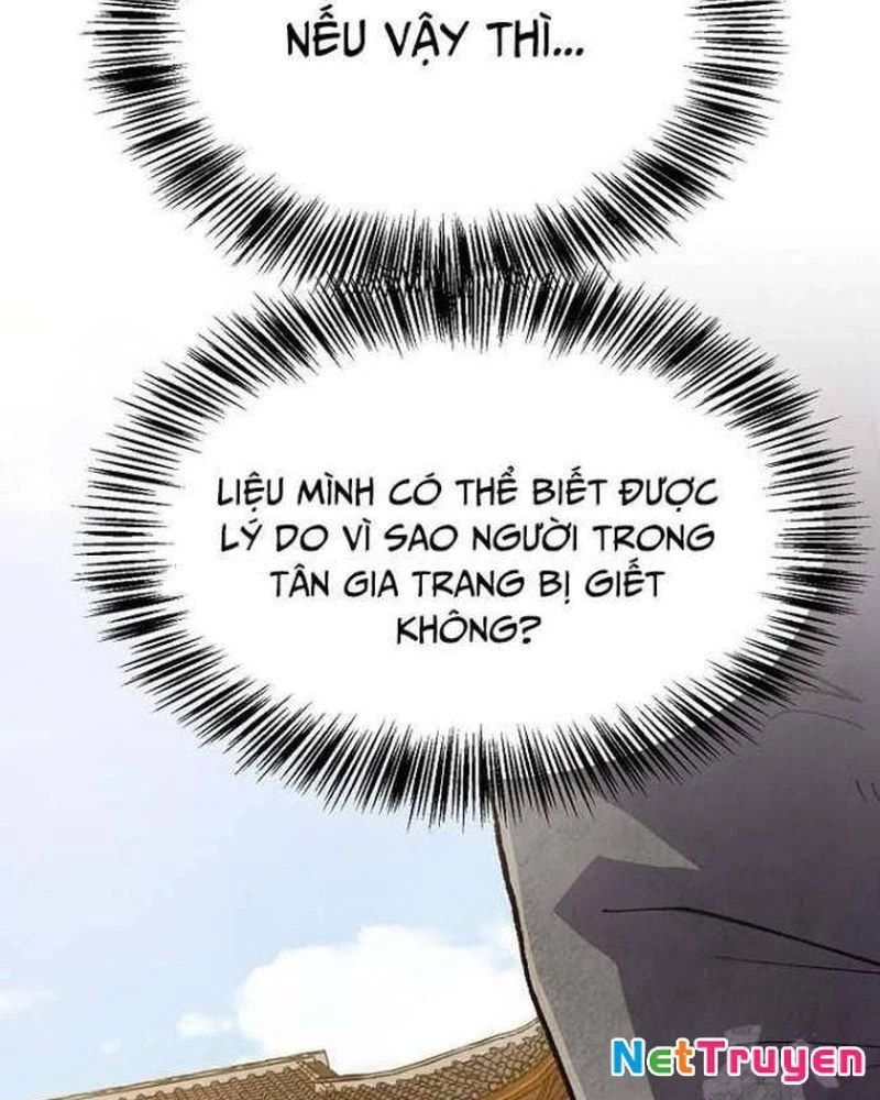 Ngoại Tôn Thiên Tài Của Nam Cung Thế Gia Chapter 30 - 126