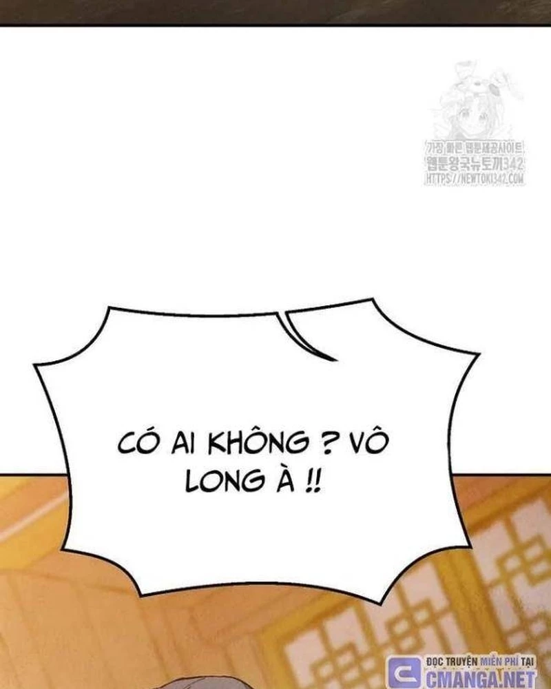 Ngoại Tôn Thiên Tài Của Nam Cung Thế Gia Chapter 30 - 128
