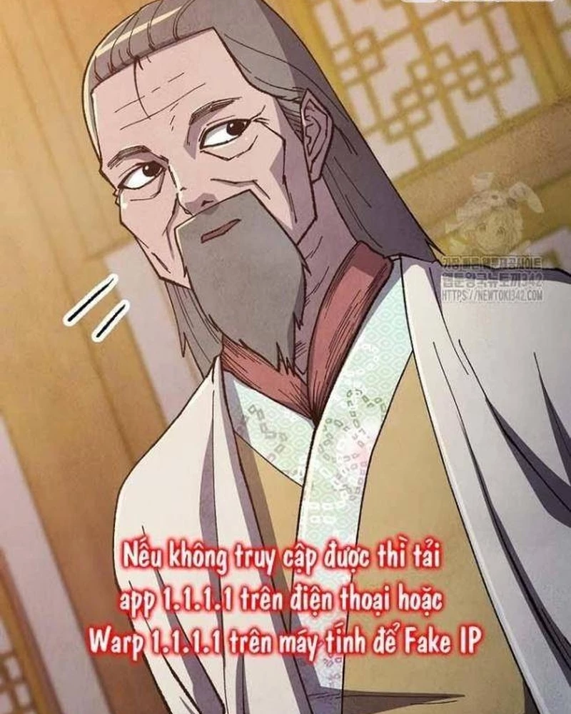 Ngoại Tôn Thiên Tài Của Nam Cung Thế Gia Chapter 30 - 129