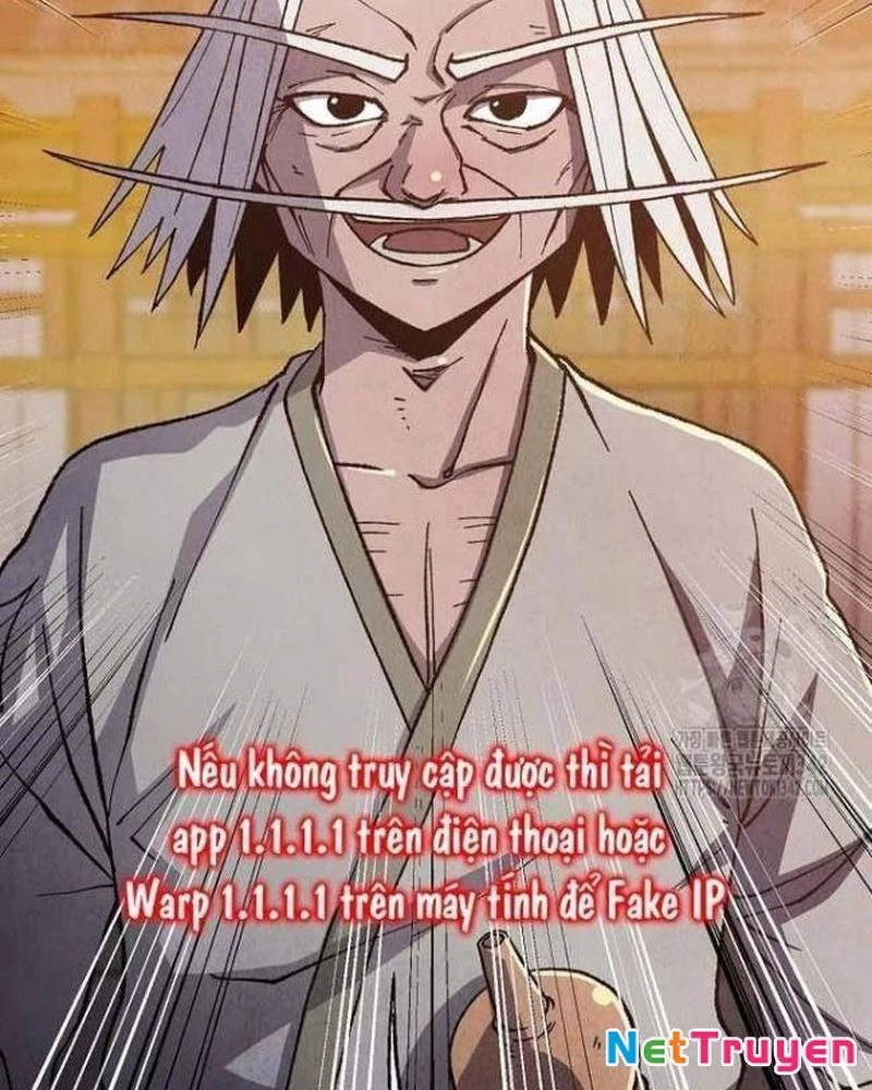 Ngoại Tôn Thiên Tài Của Nam Cung Thế Gia Chapter 30 - 131