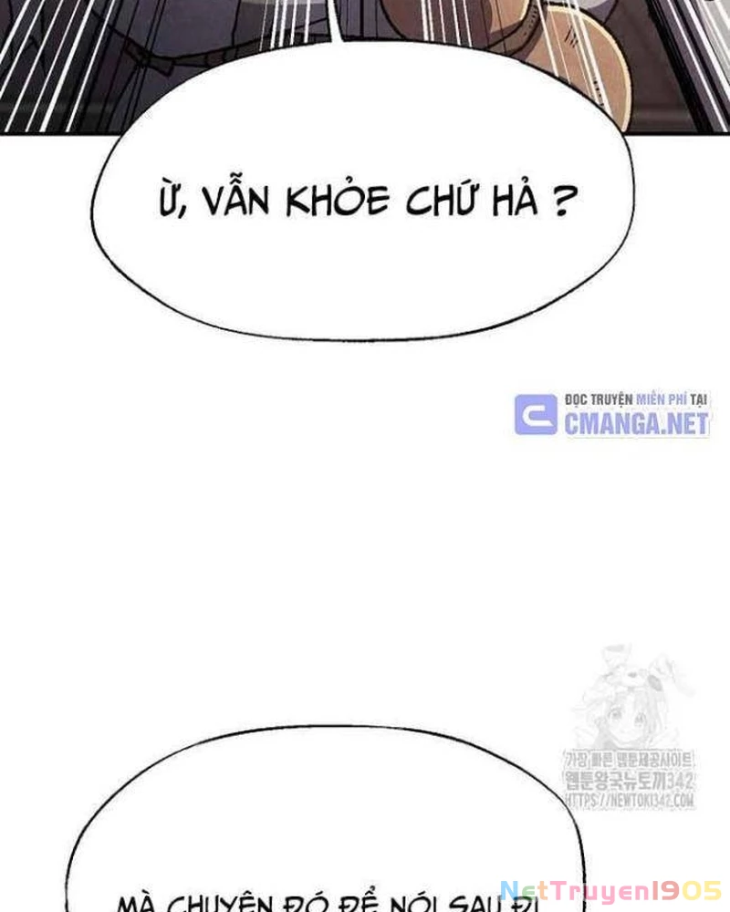 Ngoại Tôn Thiên Tài Của Nam Cung Thế Gia Chapter 30 - 132
