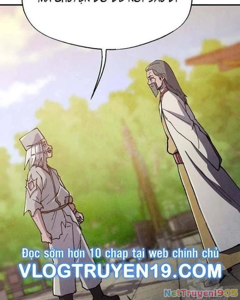 Ngoại Tôn Thiên Tài Của Nam Cung Thế Gia Chapter 30 - 133
