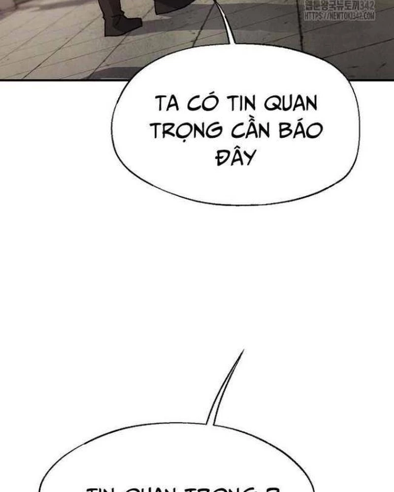 Ngoại Tôn Thiên Tài Của Nam Cung Thế Gia Chapter 30 - 134