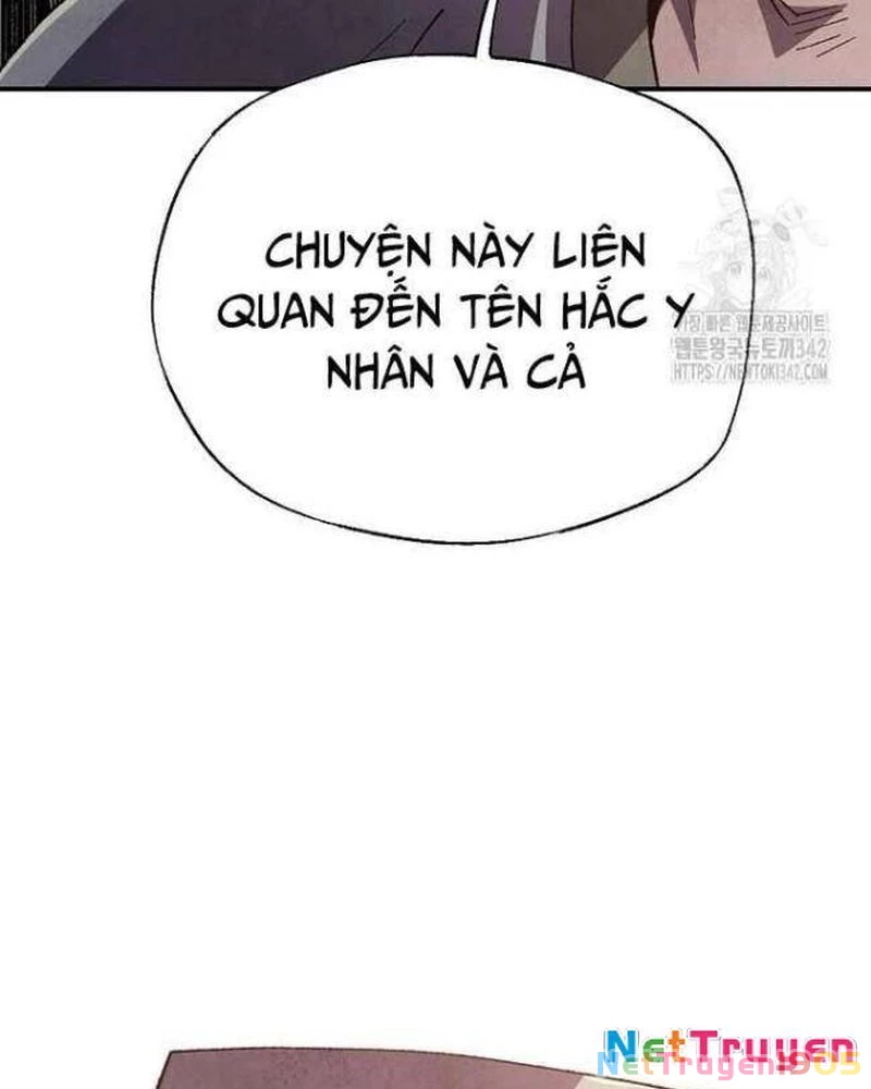 Ngoại Tôn Thiên Tài Của Nam Cung Thế Gia Chapter 30 - 136