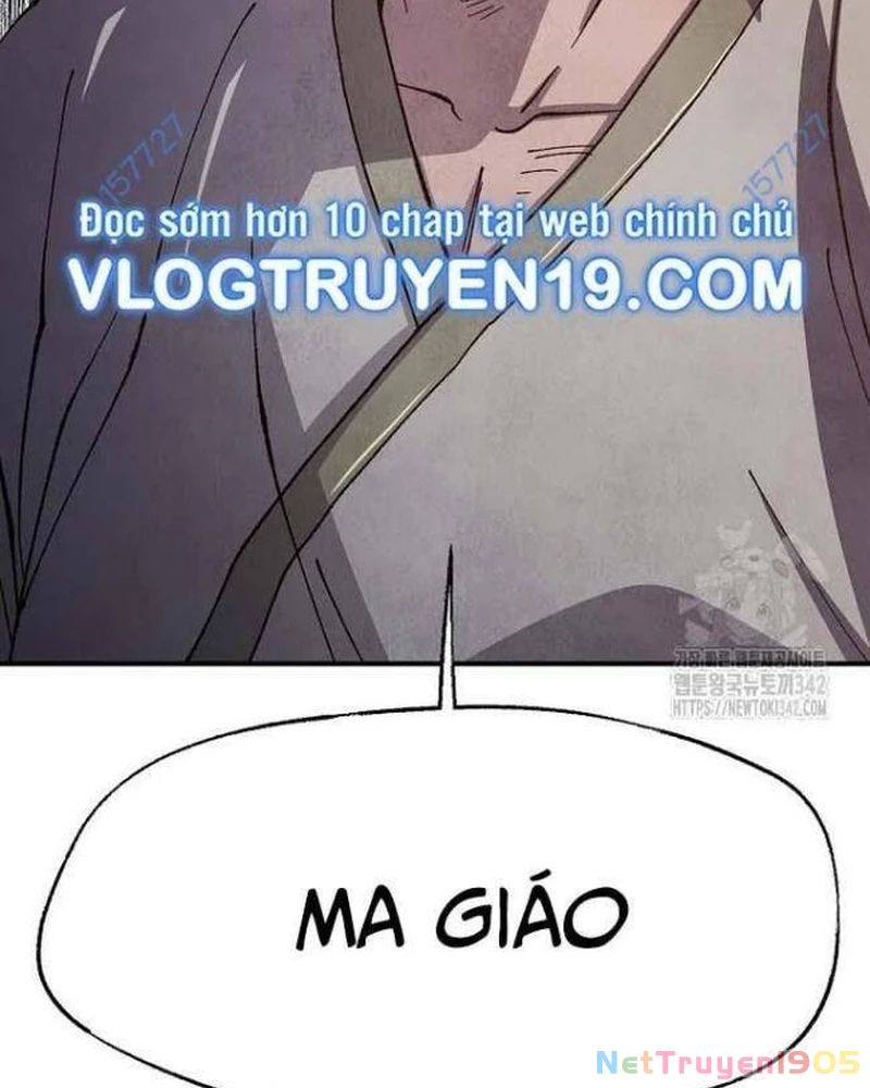 Ngoại Tôn Thiên Tài Của Nam Cung Thế Gia Chapter 30 - 138