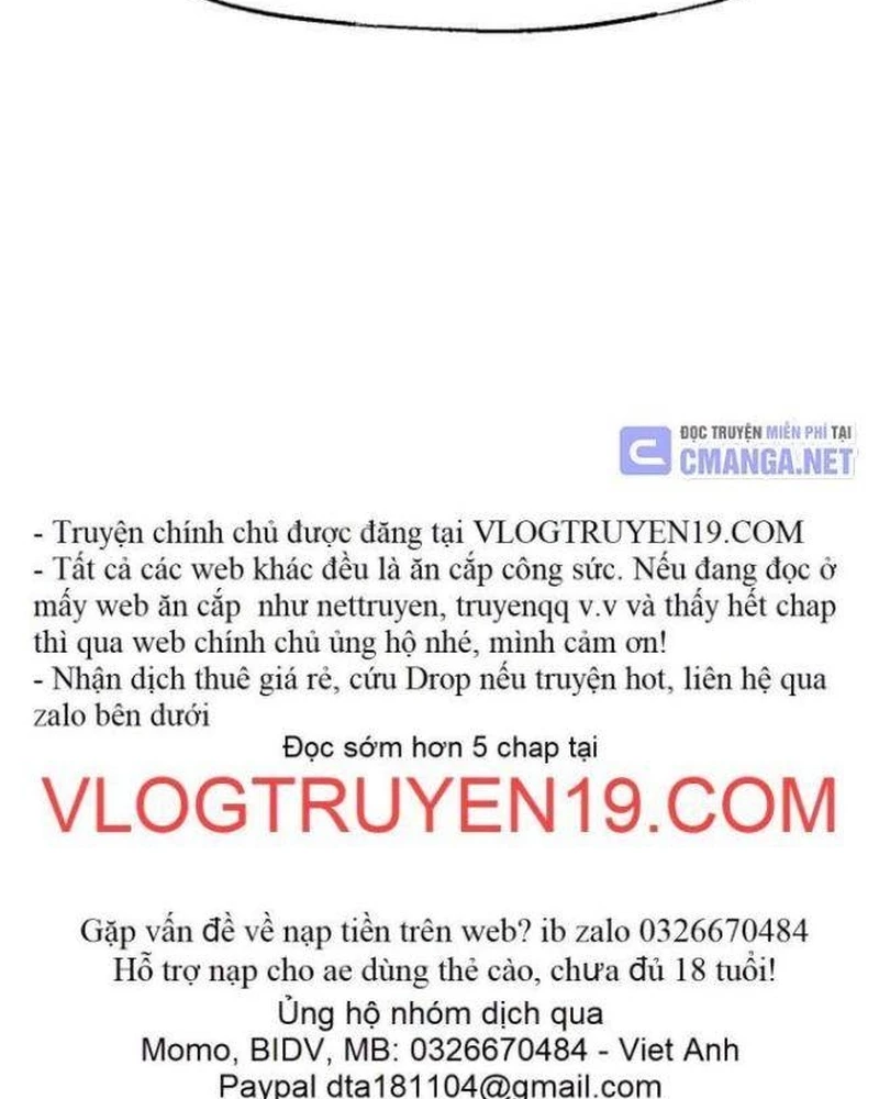 Ngoại Tôn Thiên Tài Của Nam Cung Thế Gia Chapter 30 - 139