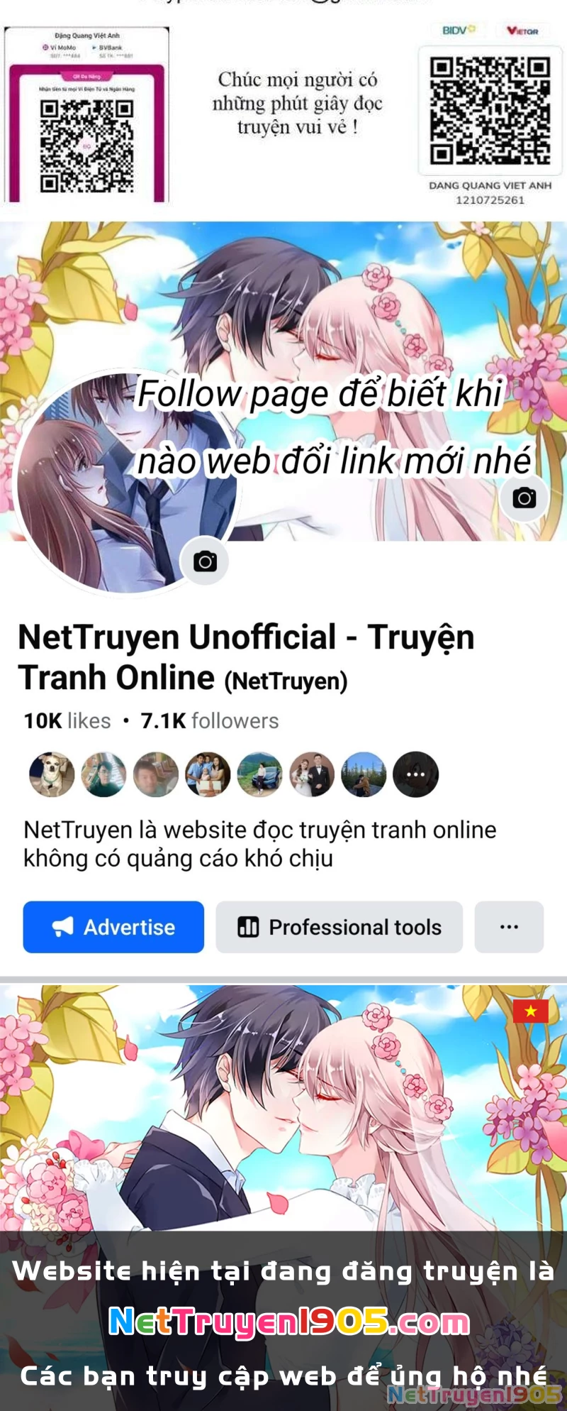 Ngoại Tôn Thiên Tài Của Nam Cung Thế Gia Chapter 30 - 140