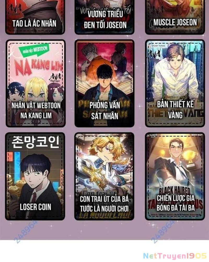 Ngoại Tôn Thiên Tài Của Nam Cung Thế Gia Chapter 31 - 2