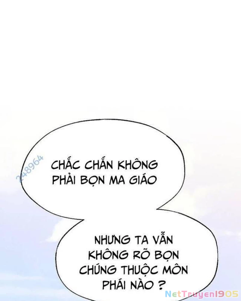 Ngoại Tôn Thiên Tài Của Nam Cung Thế Gia Chapter 31 - 3