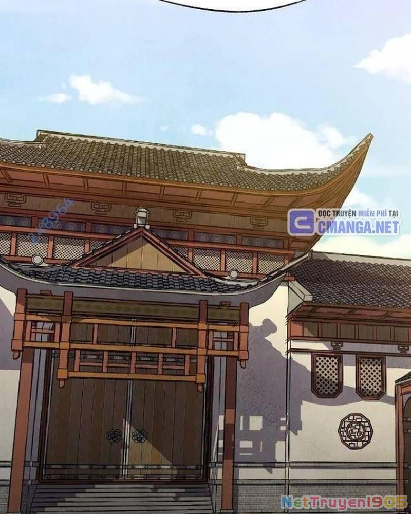 Ngoại Tôn Thiên Tài Của Nam Cung Thế Gia Chapter 31 - 4
