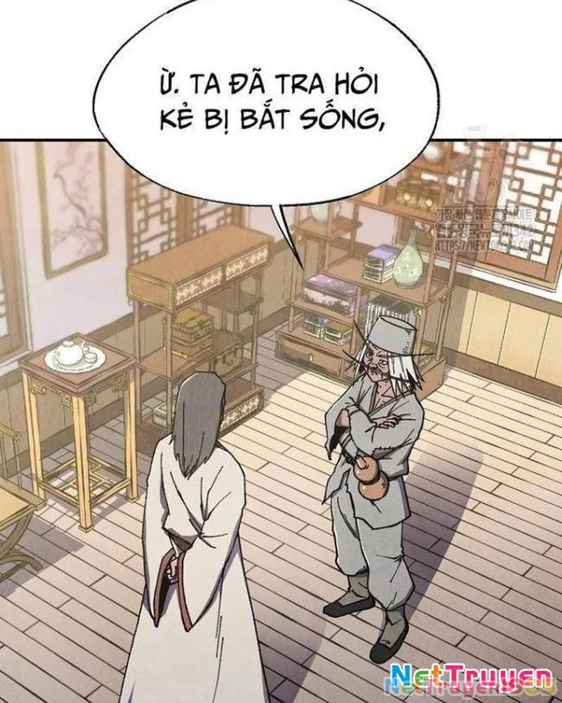 Ngoại Tôn Thiên Tài Của Nam Cung Thế Gia Chapter 31 - 6