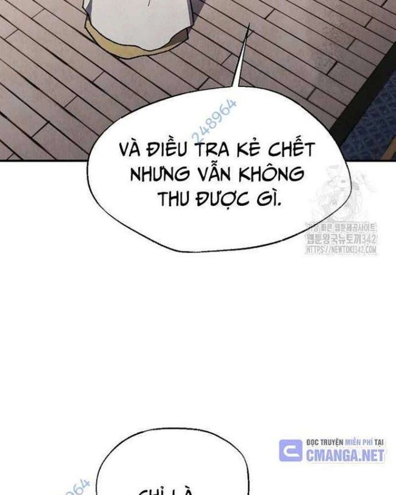 Ngoại Tôn Thiên Tài Của Nam Cung Thế Gia Chapter 31 - 7