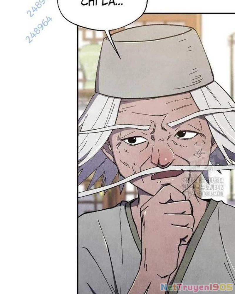 Ngoại Tôn Thiên Tài Của Nam Cung Thế Gia Chapter 31 - 8