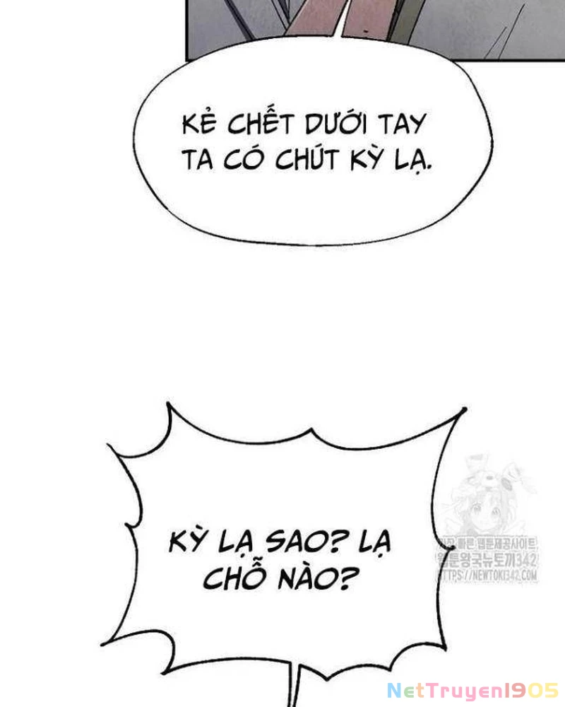 Ngoại Tôn Thiên Tài Của Nam Cung Thế Gia Chapter 31 - 9