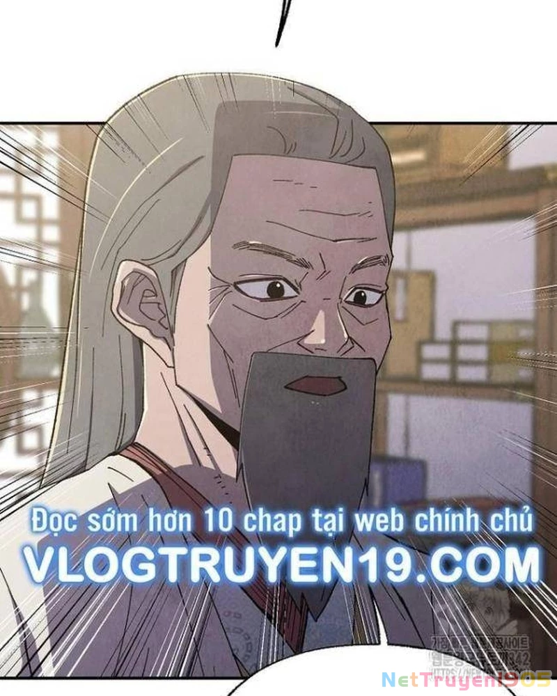 Ngoại Tôn Thiên Tài Của Nam Cung Thế Gia Chapter 31 - 10