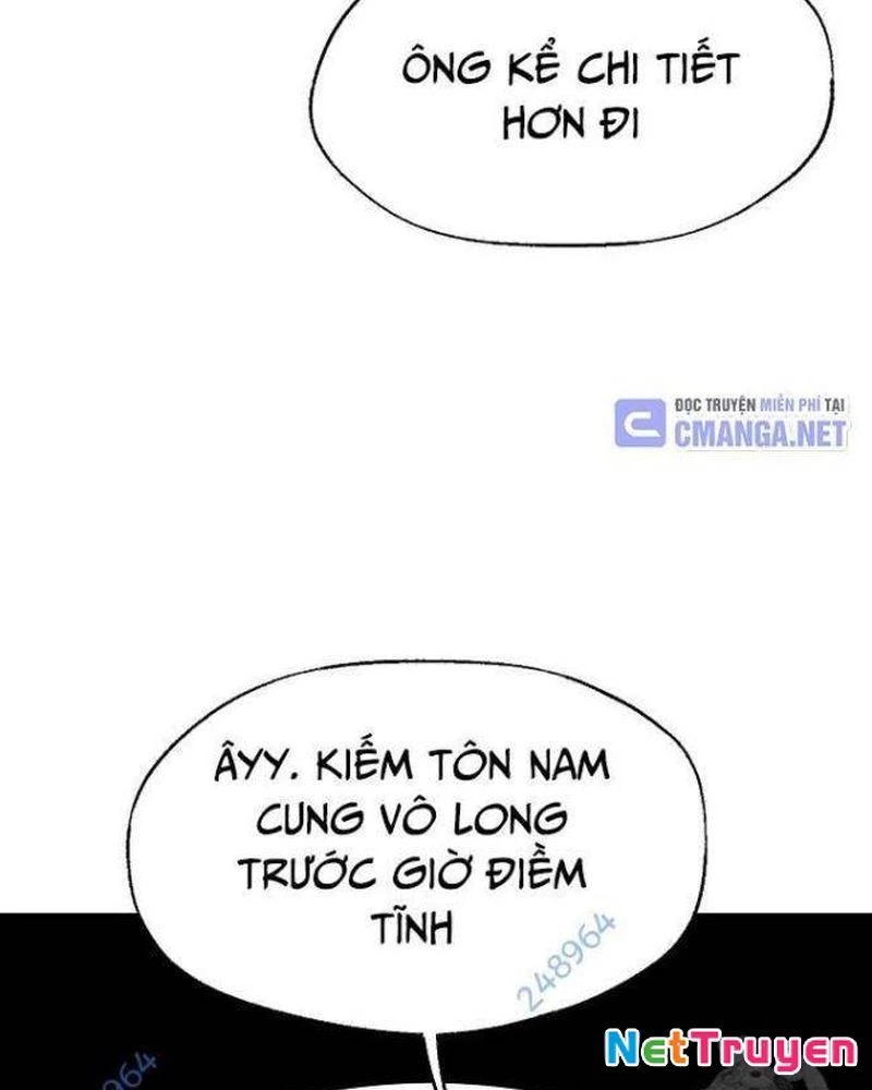 Ngoại Tôn Thiên Tài Của Nam Cung Thế Gia Chapter 31 - 11