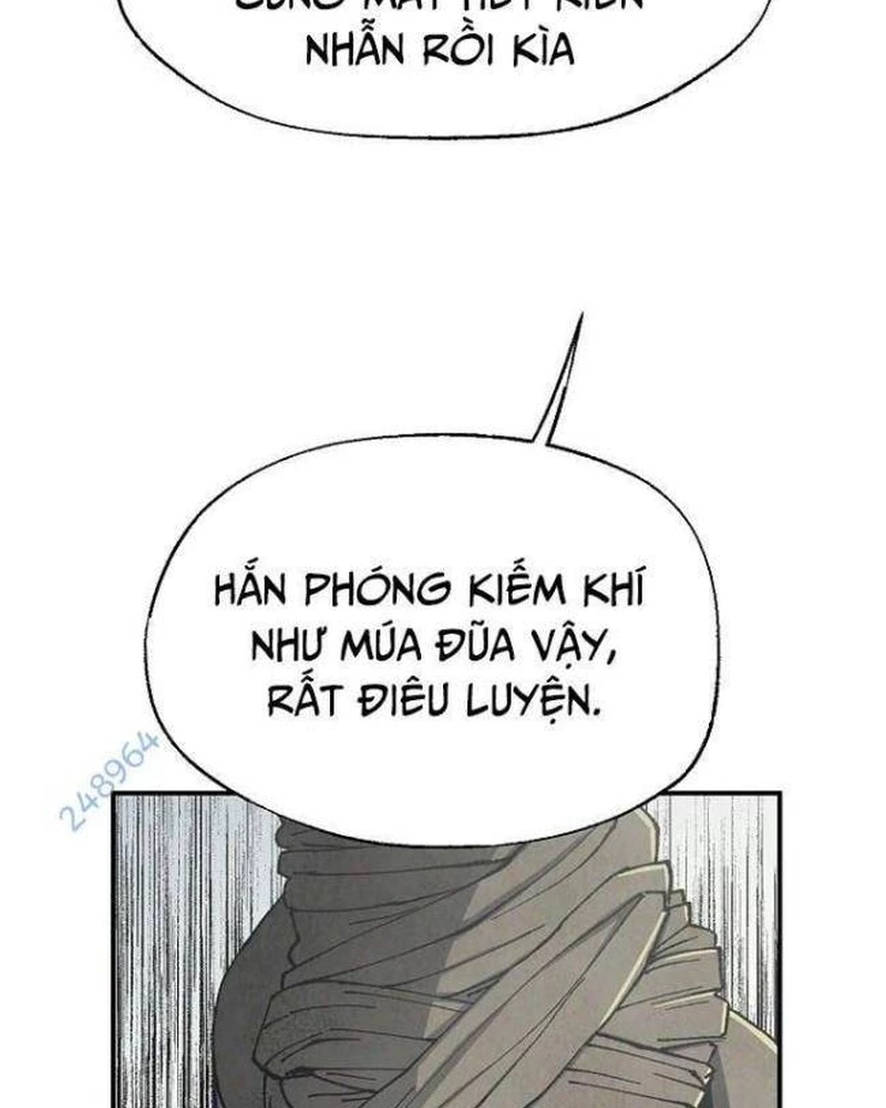 Ngoại Tôn Thiên Tài Của Nam Cung Thế Gia Chapter 31 - 13